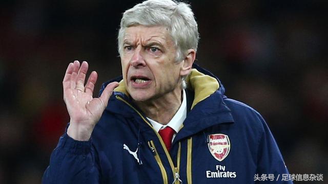 英超军团欧冠再次崛起！“三英战吕布”能否再现江湖