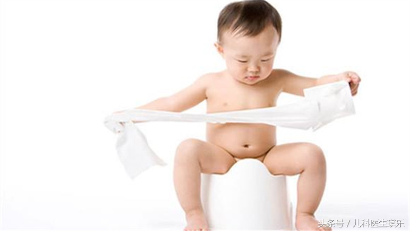 宝宝脱水怎么治疗最好,婴儿脱水症状和护理方法有哪些