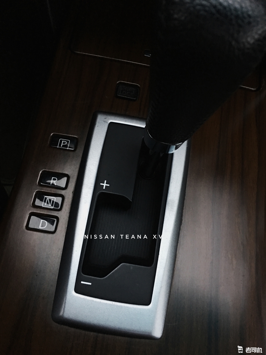 曾经人人羡慕如今只能羡慕别人,曾经让人羡慕的豪车现在值多少钱