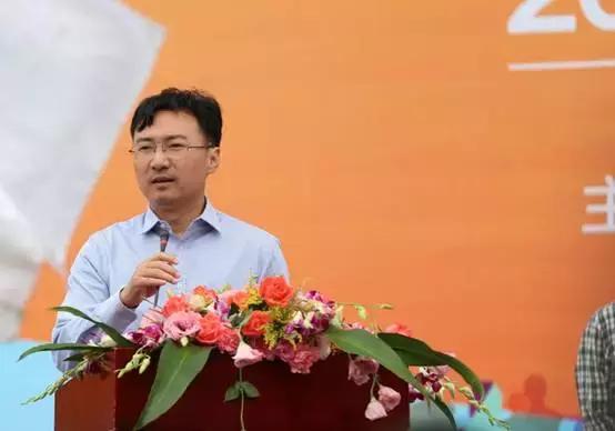 助力世中运作品,助力世中运运动会