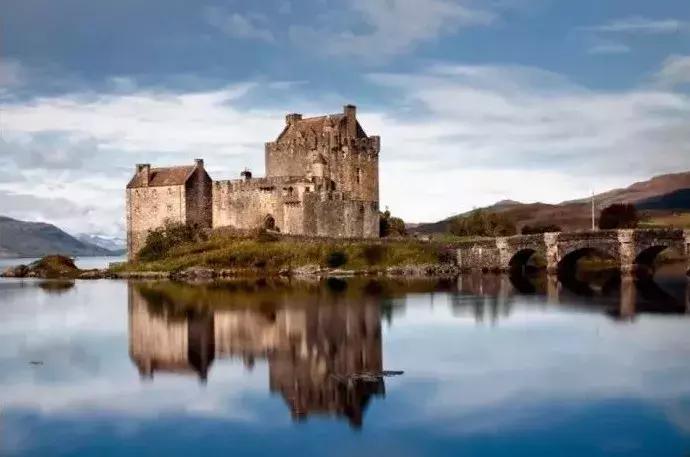 在中国取景的好莱坞大片,中国取景的好莱坞大片