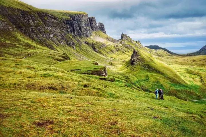 在中国取景的好莱坞大片,中国取景的好莱坞大片