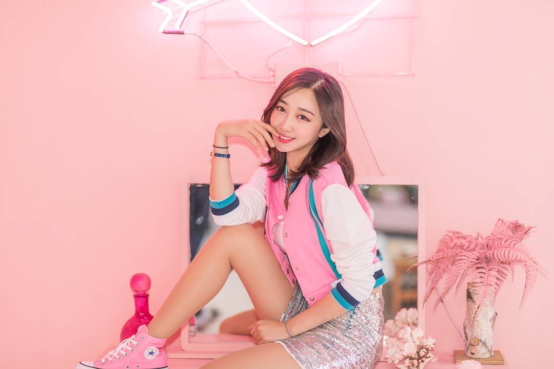 婚外恋也是一种幸福,婚外情终究是一场空