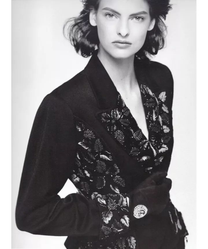 田园女权现实是怎么样的,田园女权现实中都是什么人