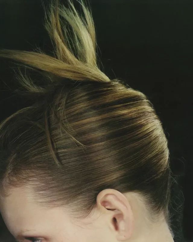 田园女权现实是怎么样的,田园女权现实中都是什么人