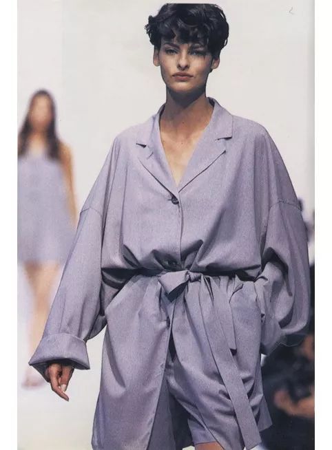 田园女权现实是怎么样的,田园女权现实中都是什么人