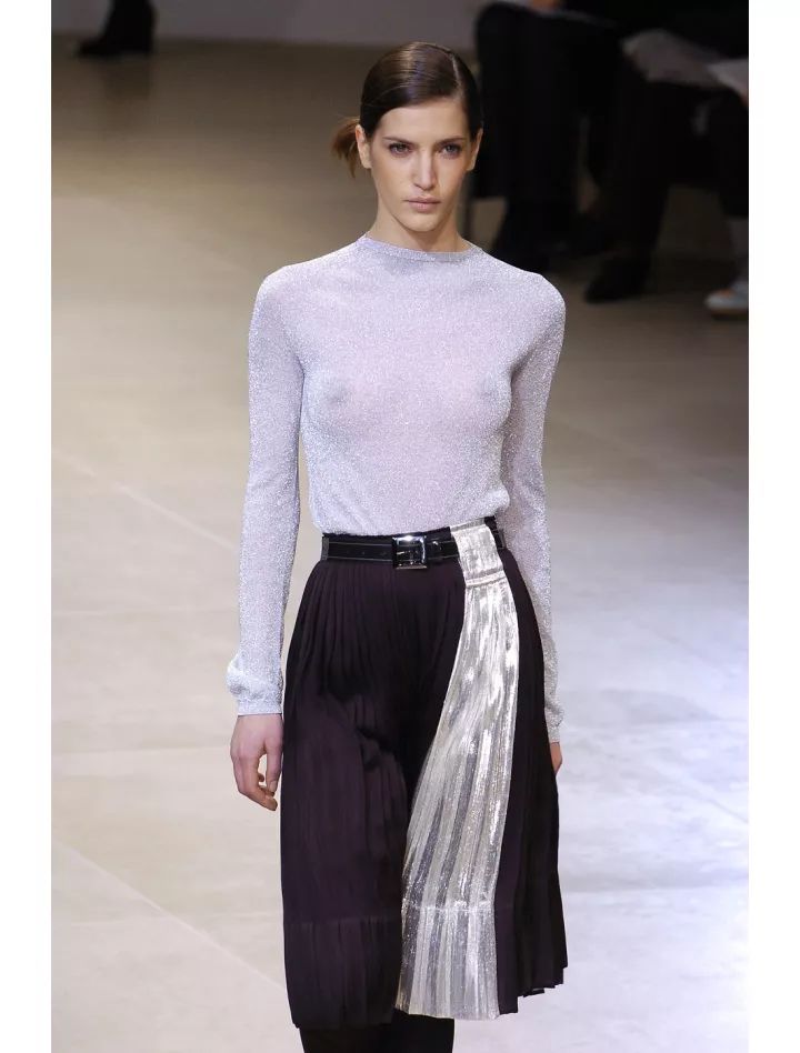 田园女权现实是怎么样的,田园女权现实中都是什么人