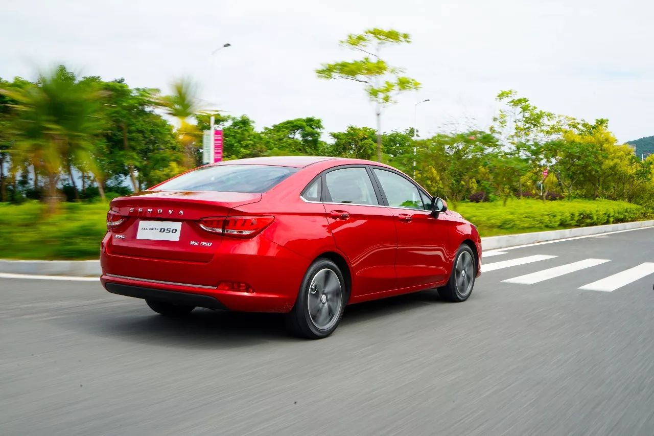 娴嬭瘯鍖楁苯缁呭疂鍏ㄦ柊d50,鍖楁苯缁呭疂d50璇曢┚