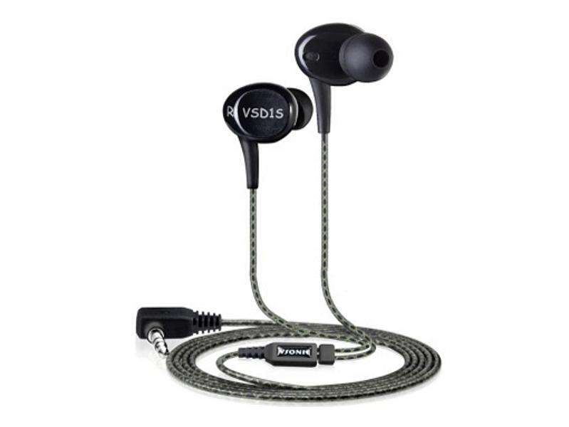 百元内最好的耳机排名,百元级耳机最好用推荐