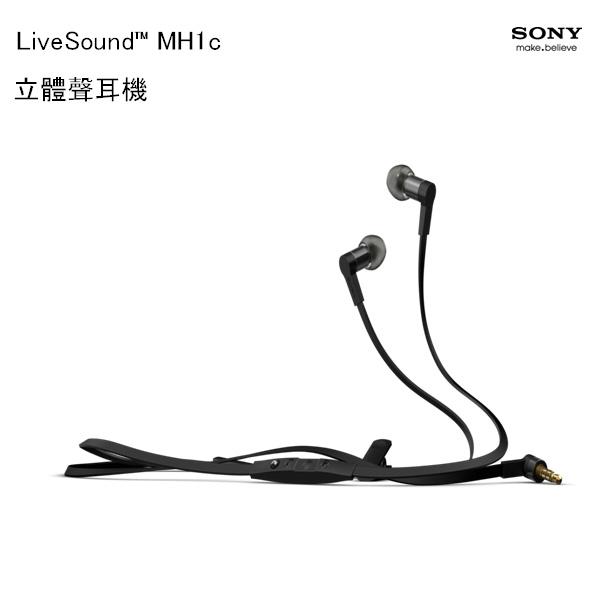 百元内最好的耳机排名,百元级耳机最好用推荐