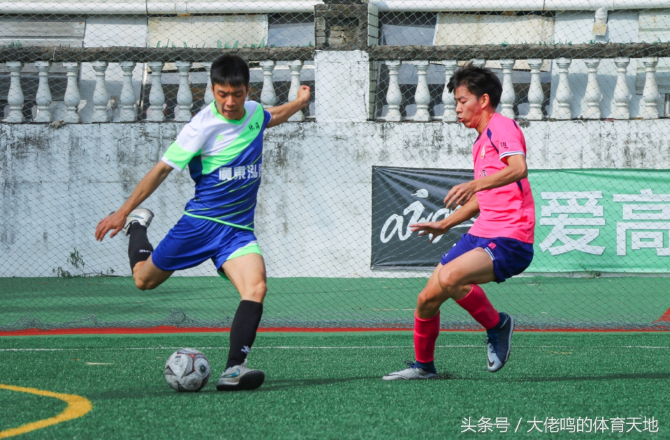 鍗氬＋瑁佸垽,鍗氬＋绡悆瑁佸垽