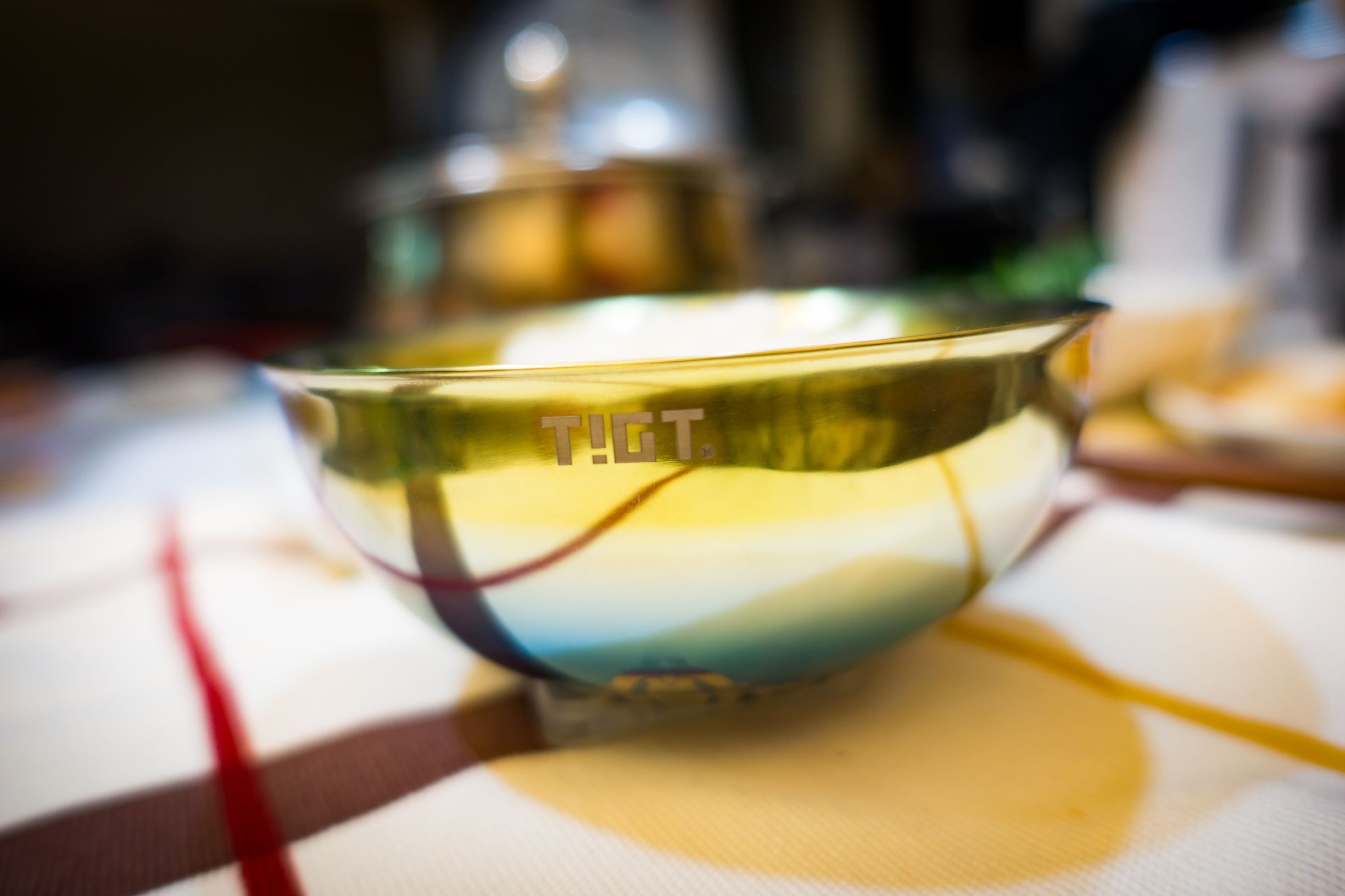 真黄金指尖陀螺,钛金指尖陀螺