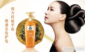 防脱发的洗发水排行榜前十强,防脱发去屑洗发水排名第一的品牌