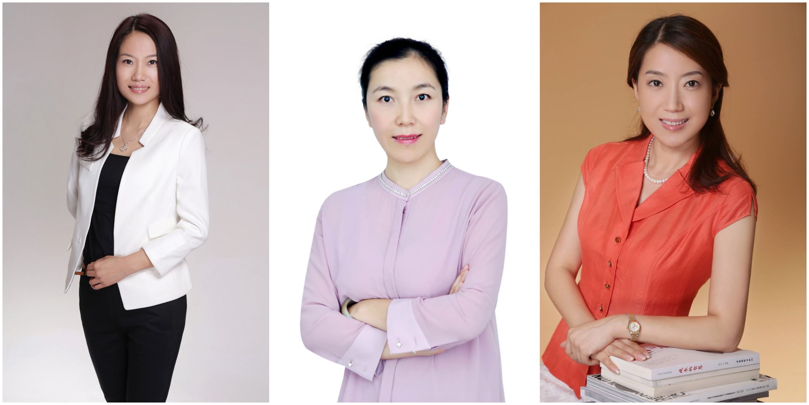 医学营养治疗减脂减重原理,医学营养减重门诊