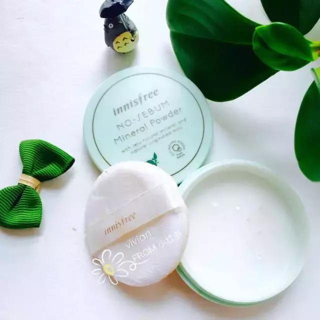 美妆品真的好用吗,美妆品推荐测评