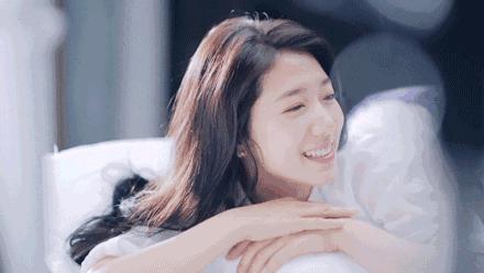 问答集锦｜闭口白头傻傻分不清？淡化唇色？身体皮肤粗糙？