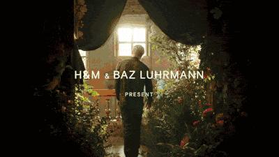 HM×Erdem联名款仙气十足，白菜价就能买到凯特王妃最爱的品牌