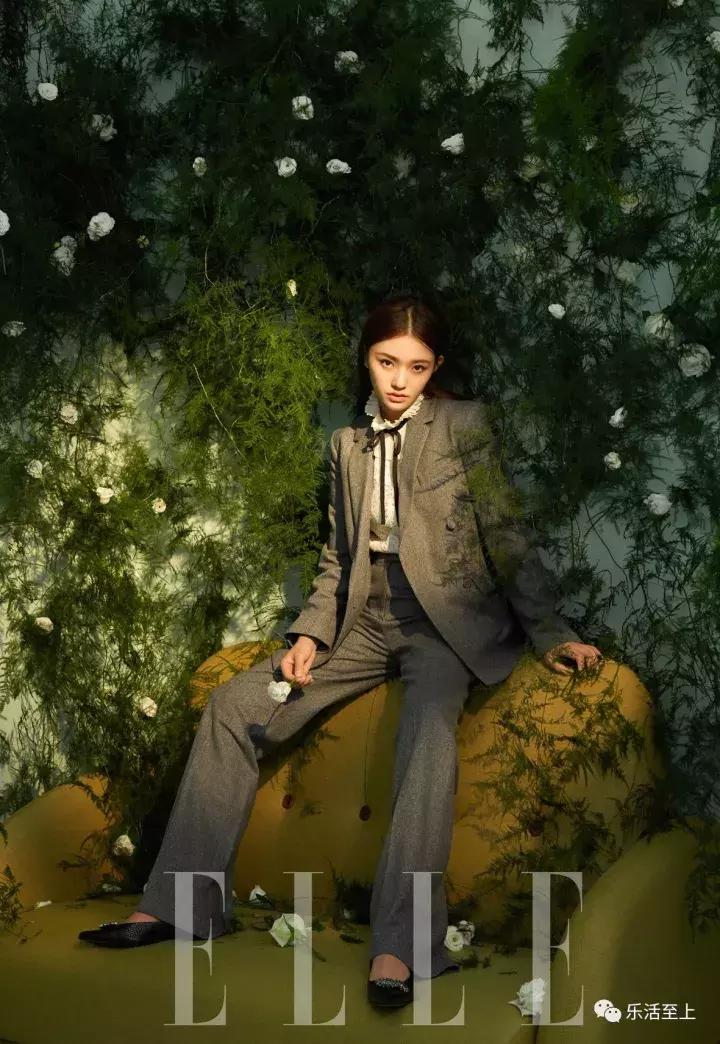 HM×Erdem联名款仙气十足，白菜价就能买到凯特王妃最爱的品牌