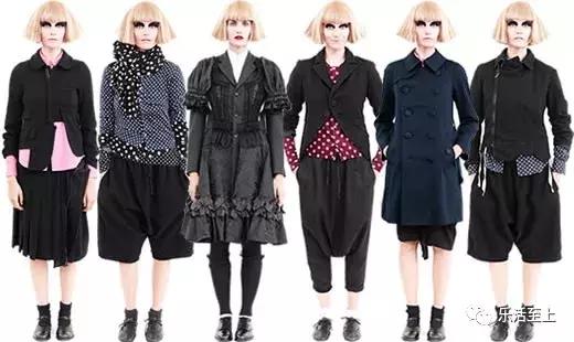 HM×Erdem联名款仙气十足，白菜价就能买到凯特王妃最爱的品牌