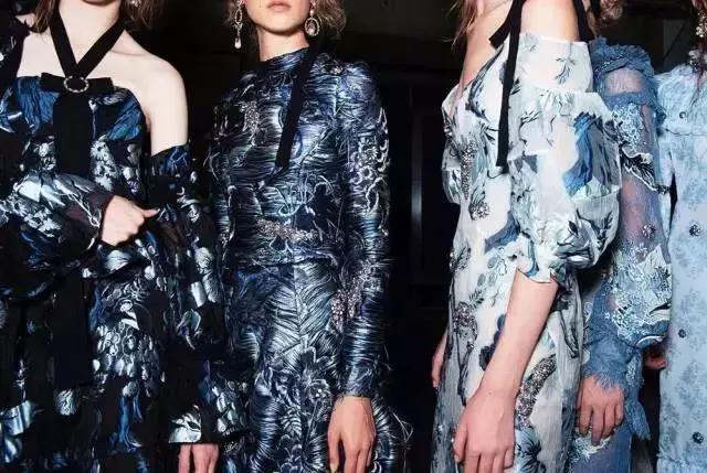 HM×Erdem联名款仙气十足，白菜价就能买到凯特王妃最爱的品牌