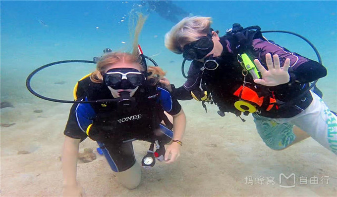 干货超实用又小众的富国岛攻略,富国岛胡吃海喝攻略