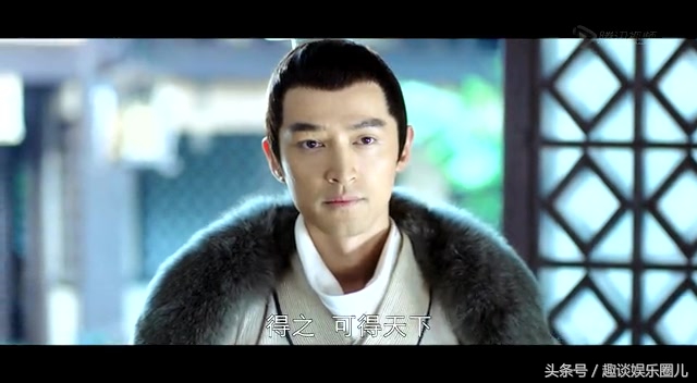 明星大侦探分析整理,明星大侦探胡歌