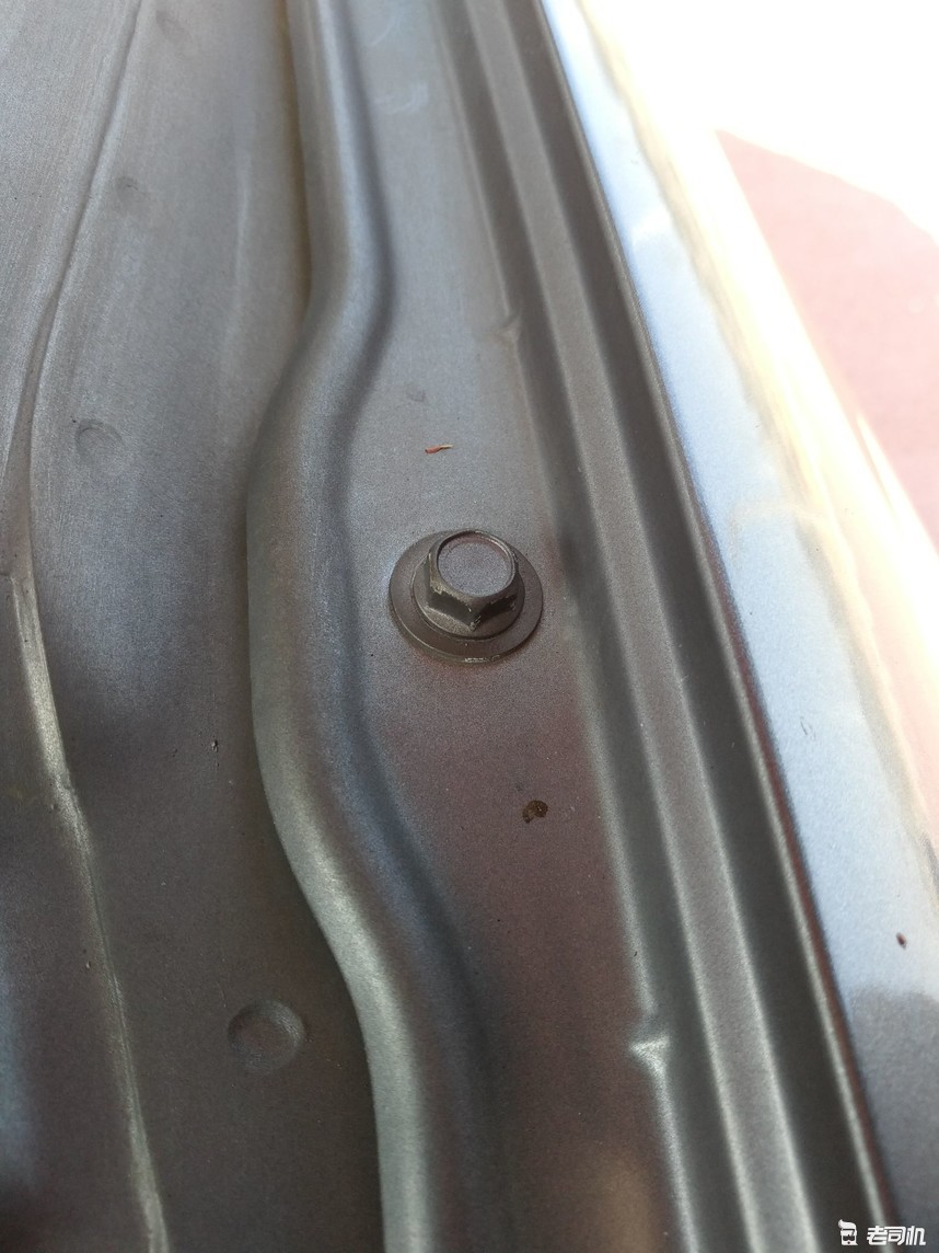 花12万买马自达二手的车值吗,2万多买二手马自达