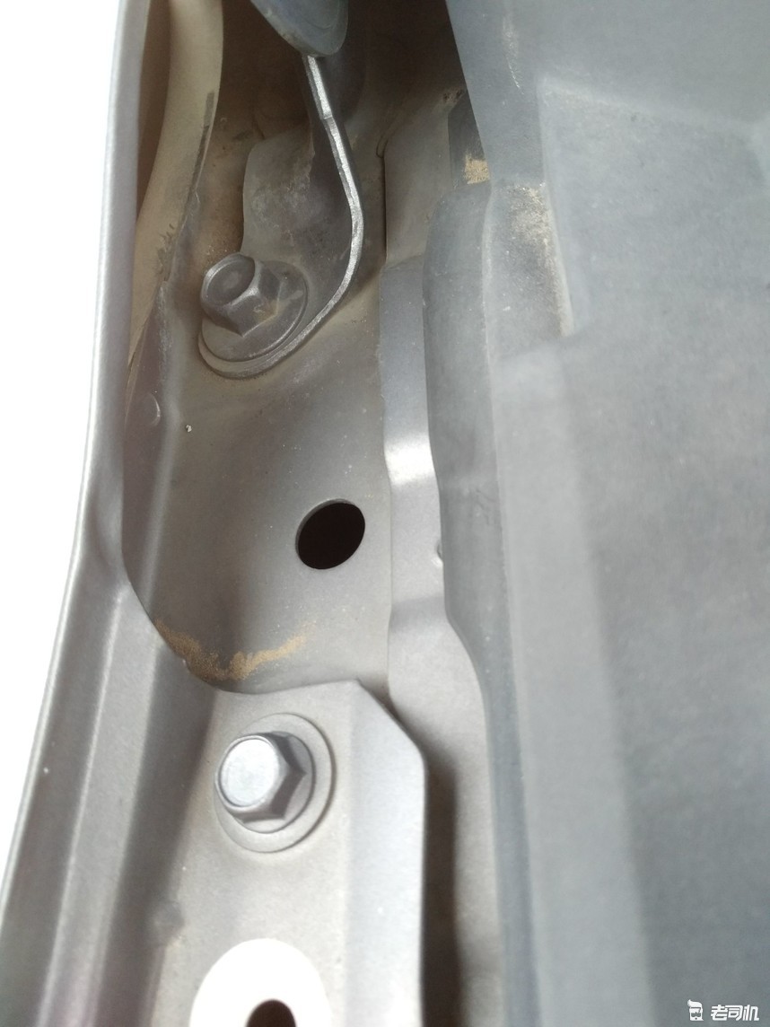 花12万买马自达二手的车值吗,2万多买二手马自达