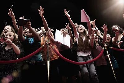 微商为啥让人反感,微商越来越不赚钱了怎么办