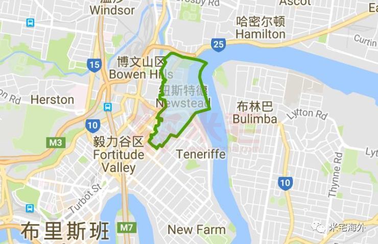 钱花哪里心在哪里,钱花哪心在哪