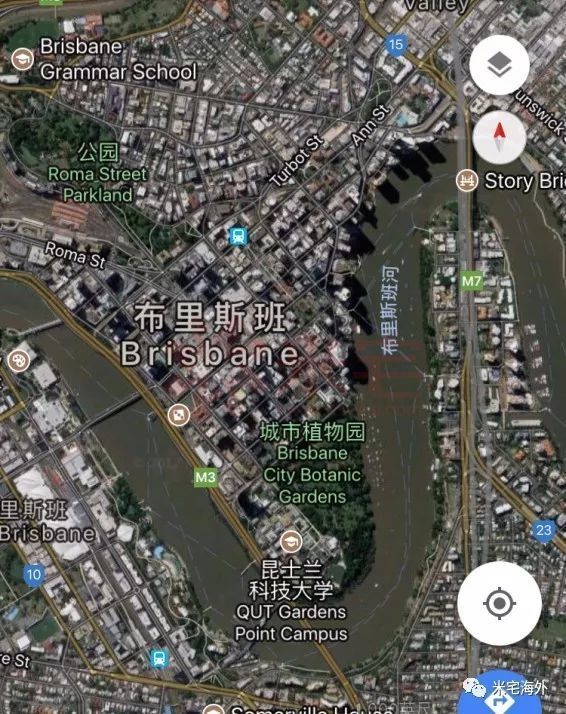 钱花哪里心在哪里,钱花哪心在哪