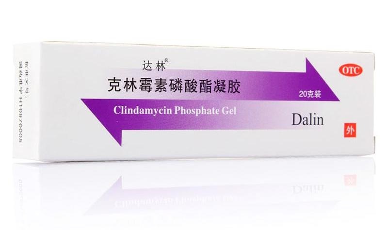 油皮痘痘肌秋冬季护肤品套装,油痘肌护肤秋冬推荐