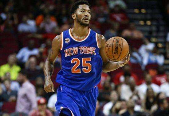 克城玫瑰不简单!Rose8开箱、实战评测!