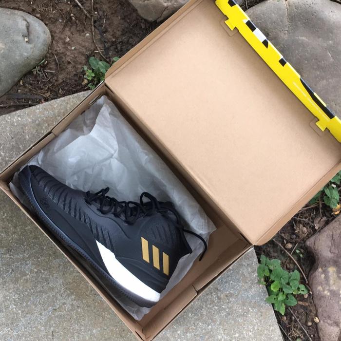 克城玫瑰不简单!Rose8开箱、实战评测!