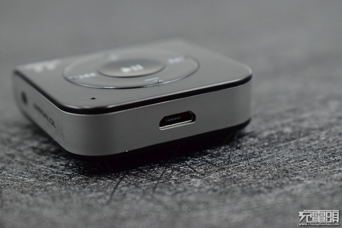 iphone取消耳机插口转换线,iphone取消传输又重新激活了