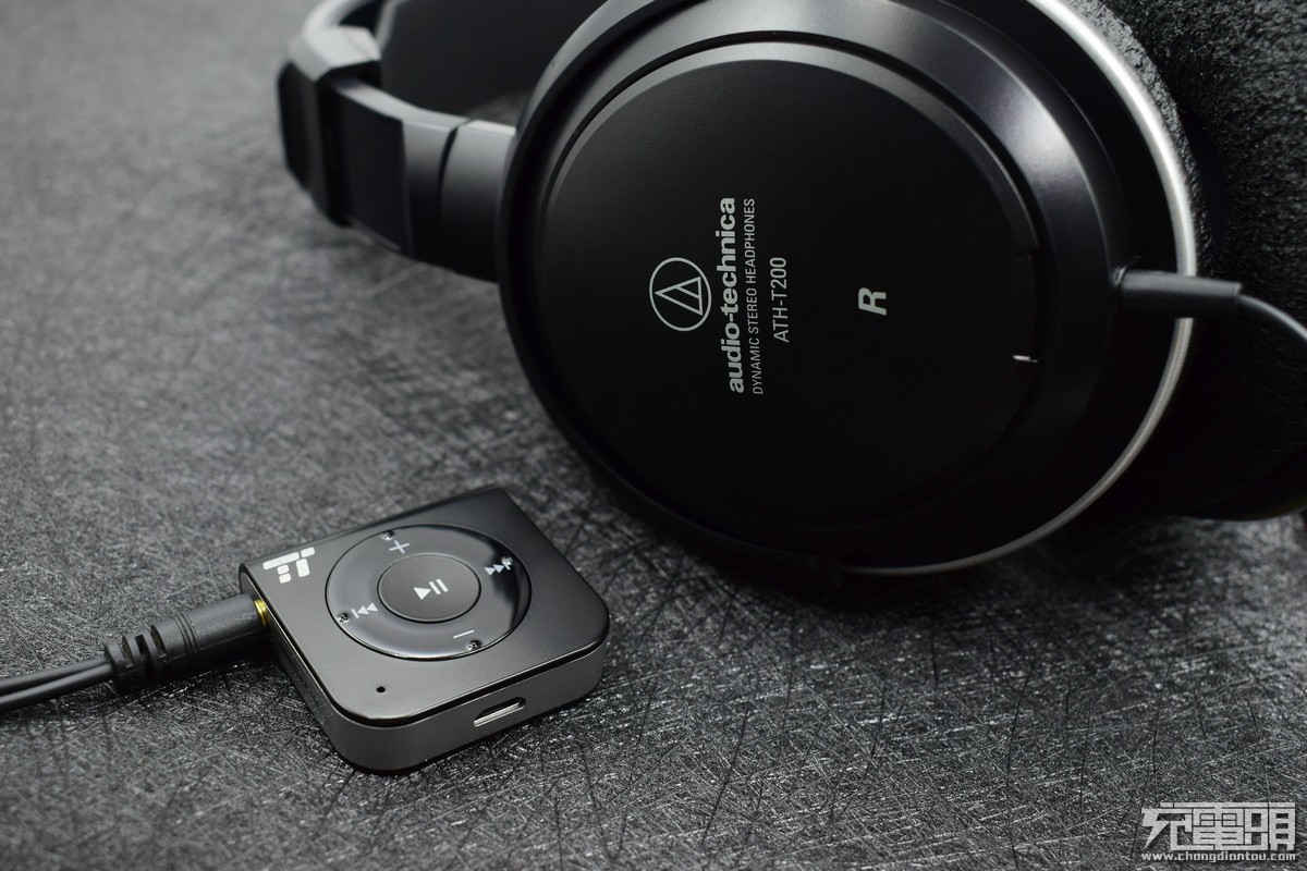 iphone取消耳机插口转换线,iphone取消传输又重新激活了