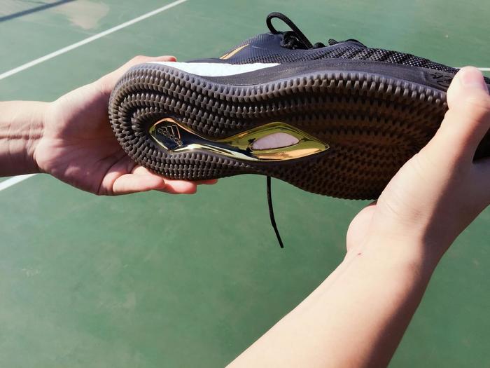 克城玫瑰不简单!Rose8开箱、实战评测!