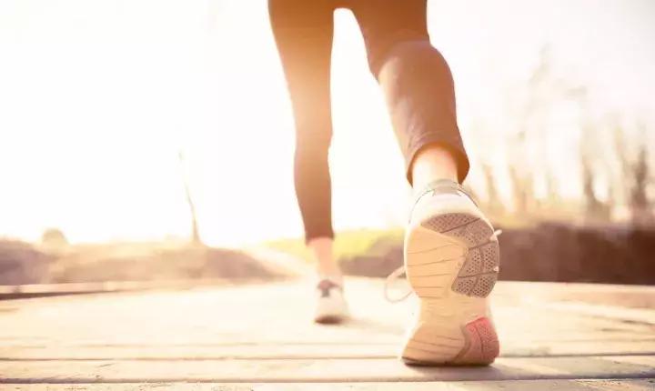 最有效的减脂私教课流程,减肥私教课训练流程