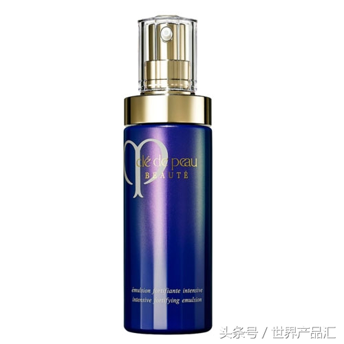 国际大牌护肤品牌讲解,cpb护肤哪个精华最好