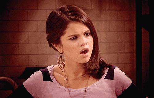 40块钱的阿玛尼粉底液是真的嘛,40多块钱阿玛尼