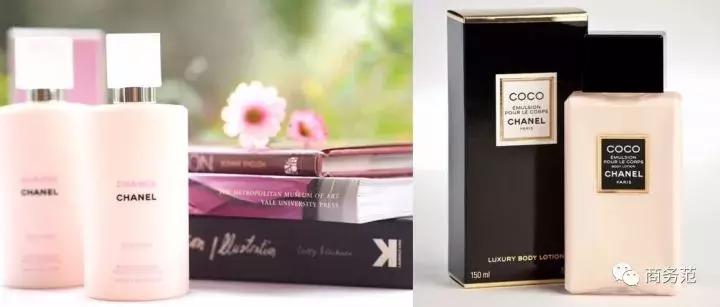 40块钱的阿玛尼粉底液是真的嘛,40多块钱阿玛尼