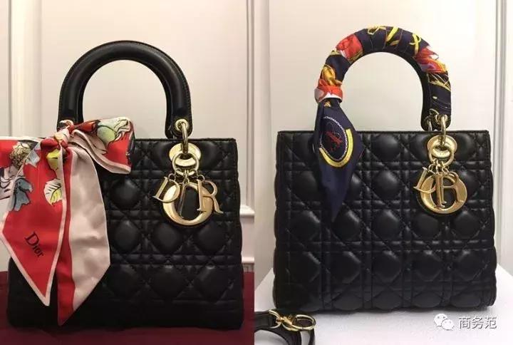 40块钱的阿玛尼粉底液是真的嘛,40多块钱阿玛尼