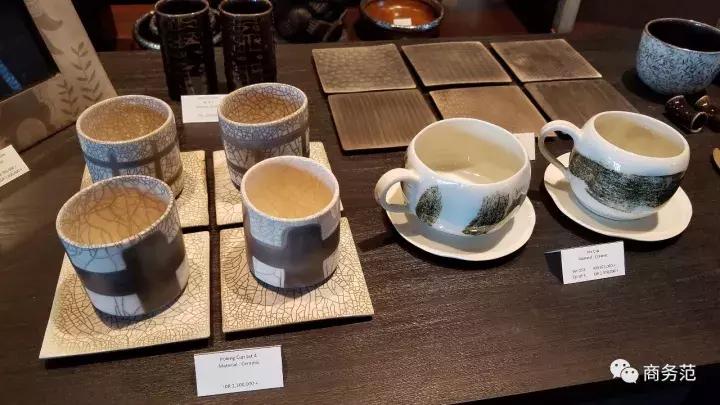 40块钱的阿玛尼粉底液是真的嘛,40多块钱阿玛尼