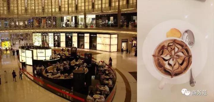 40块钱的阿玛尼粉底液是真的嘛,40多块钱阿玛尼