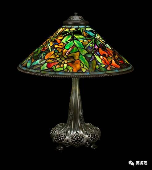 这些玻璃做的东西,为什么能拍出天价?