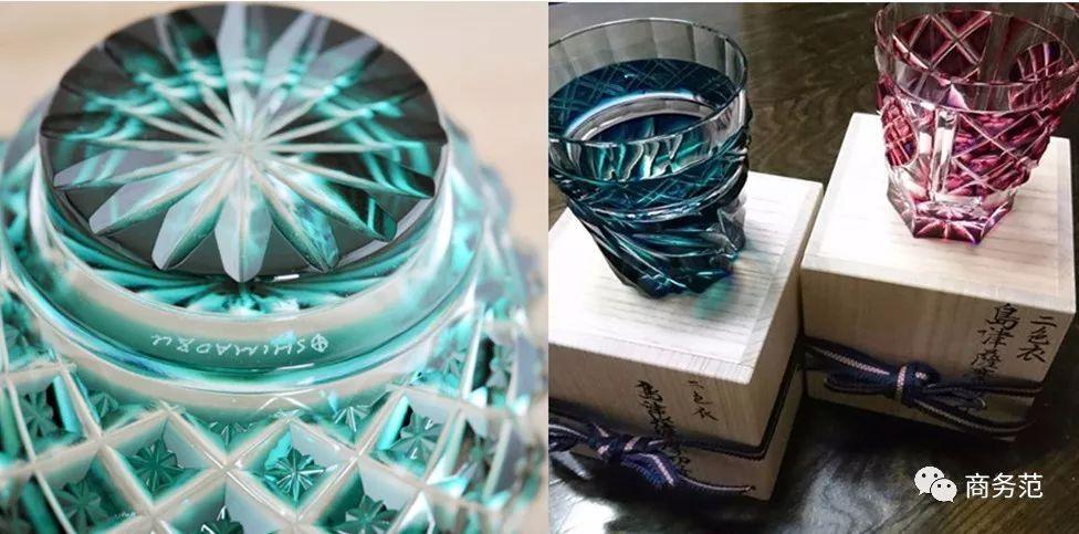 这些玻璃做的东西,为什么能拍出天价?