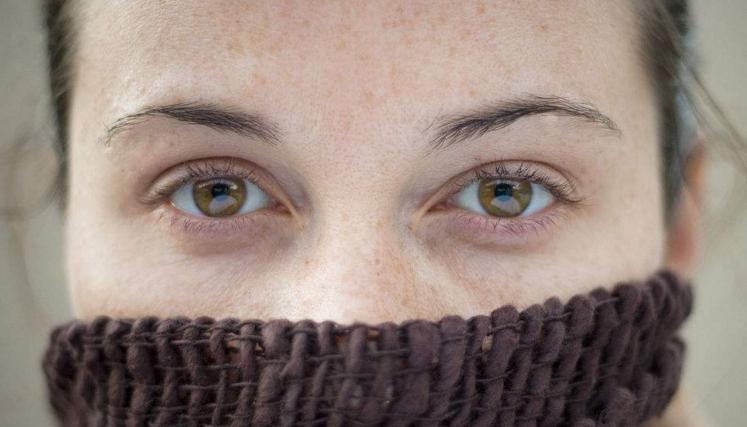 绉嬭幉闈㈤儴鎶よ偆,绉嬭幉缇庡