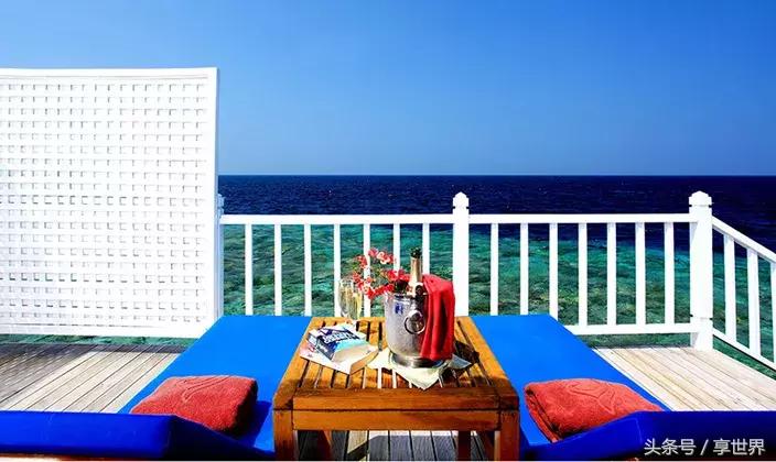 马尔代夫选岛一价全包,马尔代夫维拉私人岛一价全包