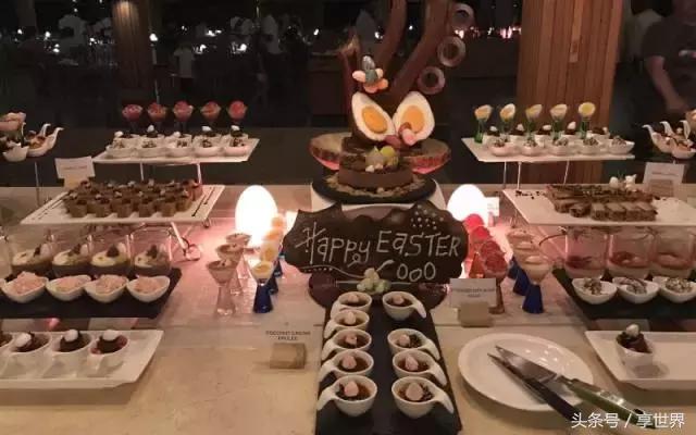 马尔代夫选岛一价全包,马尔代夫维拉私人岛一价全包