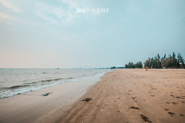 有独立泳池的度假酒店,这家酒店有12层楼